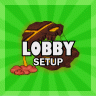 #1 ✔️ BEST ⚡ LOBBY SETUP ⚡ 1.8-1.14 ⚡ SELECTOR ⚡ GADGETS ⚡ PARKOUR ⚡ TREASURES ⚡ HIGH QUALITY ⚡ V1.3