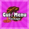 ✔️ BEST ⭐️ GUI/MENU PACKAGE ⭐️ SELECTOR ⭐️ 30+ MENUS ⭐️ CHEAP ⭐️ SKYBLOCK UPGRADE ⭐️ BALTOP ⭐️ KITS⭐