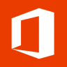 Get your Office 2019 (Read the description first)