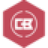 CheatBreaker Offline