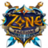 FactionZone Plugin leak - CUSTOM PLUGINS INCLUDED!