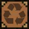 ItemRecycler |