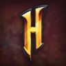 1000x Hypixel.net Forum Accounts