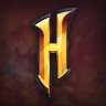 1000x Hypixel.net Forum Accounts