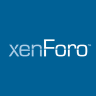 XenForo FULL - 1.5.22 (LEAK)