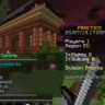 PREMADE PRACTICE | PVPTEMPLE V2 | SERVER LEAK | FREE