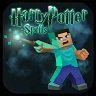 [MC1.13-1.14] HarryPotterSpells