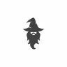 Wizards ❱ Domination Minigame