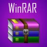 WinRAR - Installer + Crack