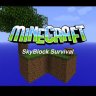 SkyBlock Server - LEAK