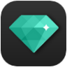 ♦ Gems Economy ♦  [1.8 - 1.13] | Sign and Gui Shop!