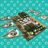 Sushi! - skywars // AMAZING SUSHI SKYHUB/SKYBEDS // JAPANESE // HQ // WAS $20 // AMAZING SCHEMATIC