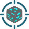 Anti Xray Heuristics [1.13, 1.14, 1.15]