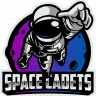 SpaceStacker // Spawner Stacking | Spawner Upgrades | Item Stacking | Mob Stacking
