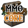 MMOCore // Nulled