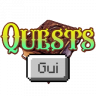 QuestsGUI