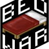 Pro Bedwars [10% OFF] [Solo, Teams, Holograms, Leaderboards, Generators, Upgrades]