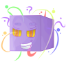 [1.8.3 / 1.15]⭐UltraMagicHeads⭐|Permanent Heads, Limited Heads, Farms, Animations|