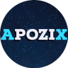 Nextcloud