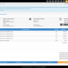 Stock Manager Advance with Point of Sale Module