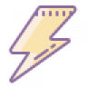 [1.8 - 1.15] UltimateLightningWands - In need of lightning wands? Look no further!