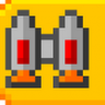 Jetpack Basics