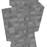 Over 1K Mc accounts with mineplex/hypixel level