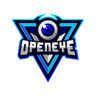 OpenEye AntiCheat | Advanced Hack Blocker [ BETA ]