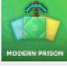 ✅ Unique Prison ✅ CUSTOM CODED | 40+ Custom Plugins | 100% Customizable | 1000 Levels | 10 Prestiges