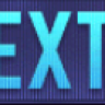 Vibrant // MINECRAFT CUSTOM SERVER BANNER // HQ // WOW // EXPLOSIVE // GET PLAYERS // SERVER LIST