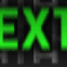 Prison Break // PVP // JAILHOUSE // CUSTOM AND HQ // MINECRAFT SERVERLIST BANNER // OP PRISON