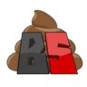 Blackspigot OFFICIAL Server!!! // Pixelmon reforged (Reforged.gg) // GET FREE SUPPORTER RANK/ 1.12.2
