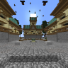 ZoneCraft Lobby Map