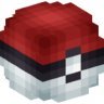 [✅MUST HAVE✅] PocketMobs - No resourcepack