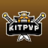 ● KitPvP SETUP ●