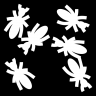 Server [NEW] [⚔️] SPACE-THEMED FACTIONS SETUP ➤UNIQUE FEATURES✧GAME-CHANGING✧BOSSES✧WAR TOKENS✧PETS!