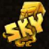 Source moved