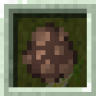 Merchants | Shop Plugin | Custom Items and Potions | NPC Shops | Execute Commands | 1.8+