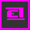 [HQ] Enjin Tags | Dark v1.0