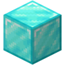 ✨ Ore Regenerator ✨ { Supports ALL Blocks } [1.8 - 1.15]