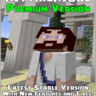 MythicMobs Premium