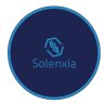 Solenxia Hub Core [Custom Tab] [Customizable] // 4 LEAKED COPIES