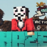 Source moved