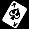 ⭐[NEW]⭐ FACTIONS SETUP [25% OFF SALE] - Envoys | Bosses | Crates | Outpost | KoTH | CoinFlip...