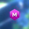 PREMADE PRACTICE MINEMEN