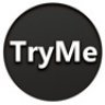 TryMe