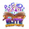 EliteEnchantments ➜ Create your own custom enchants | 200+ Enchants + 27 Gkits | Web Panel + More