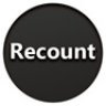 Recount