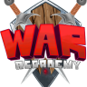 [RE-UP] Waraccademy