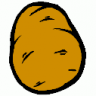 Potatoes - NEW: 1.19 support